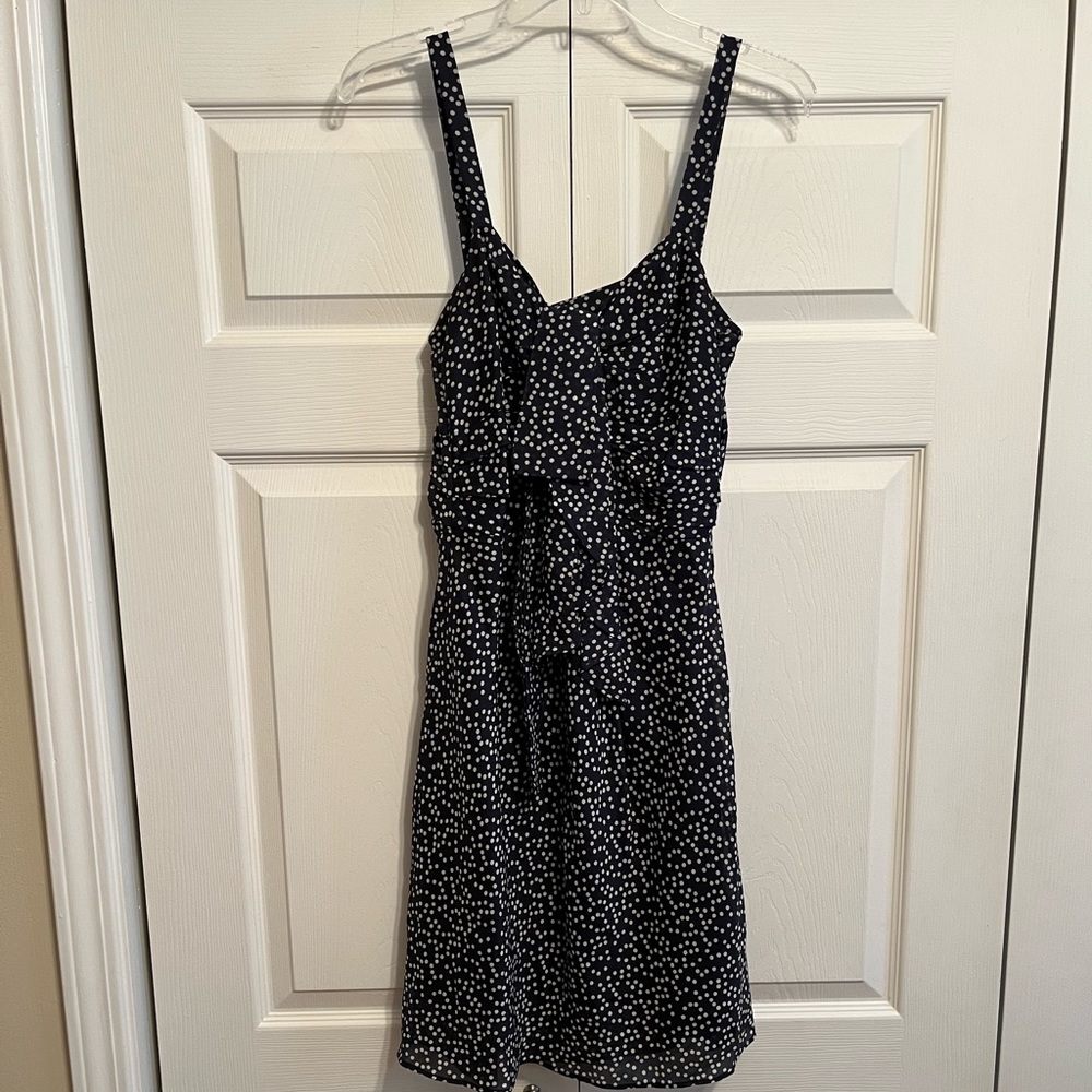 JCrew Dress